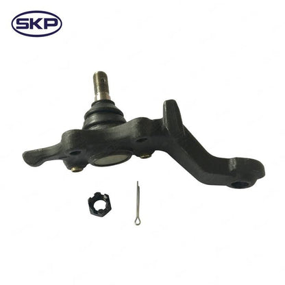 SKP SK90258 image 2