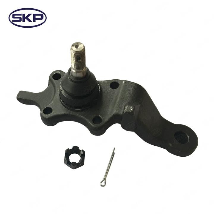 SKP SK90258 image 3