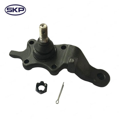 SKP SK90258 image 3
