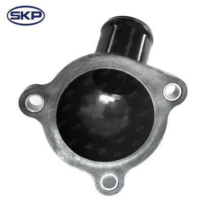 SKP Engine Coolant Thermostat Housing SK9025900