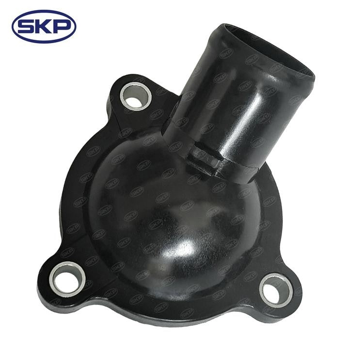 SKP Engine Coolant Thermostat Housing SK9025900