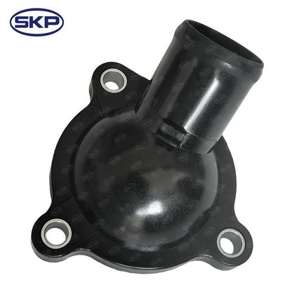 SKP Engine Coolant Thermostat Housing SK9025900