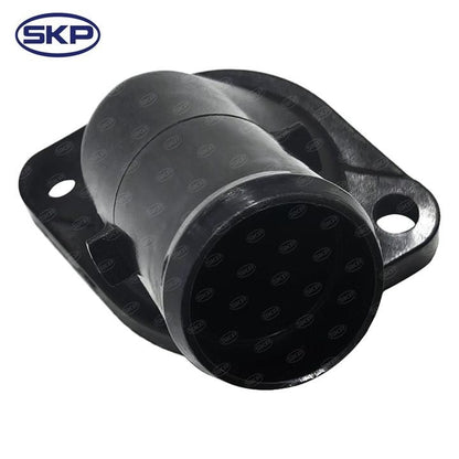 SKP Engine Coolant Thermostat Housing SK9025904