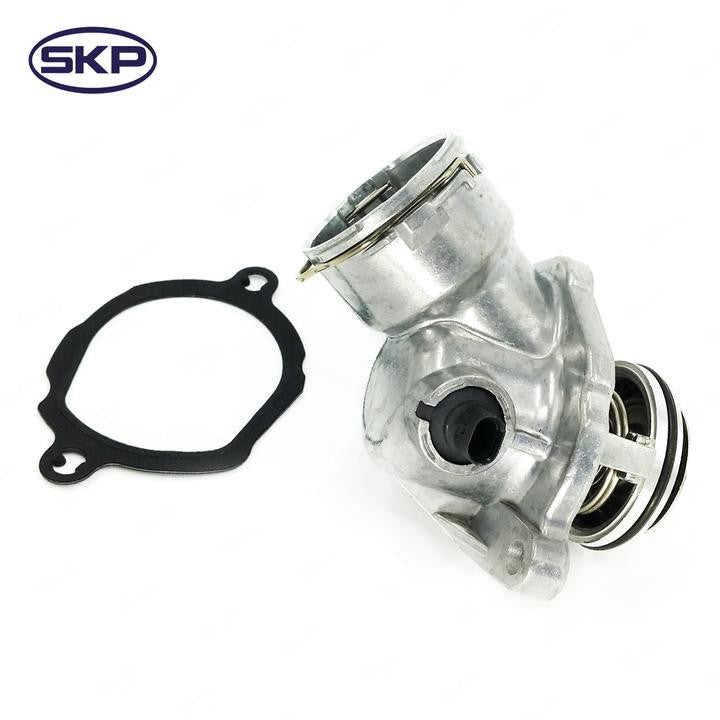 SKP SK9025912 image 2
