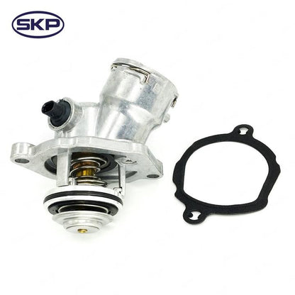 SKP SK9025912 main image