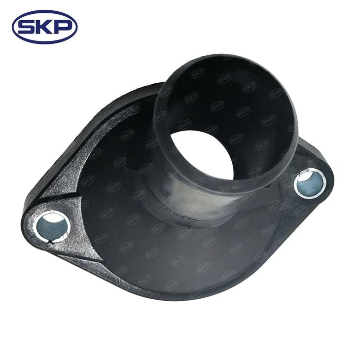 SKP Engine Coolant Thermostat Housing SK9025930