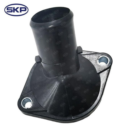 SKP Engine Coolant Thermostat Housing SK9025930