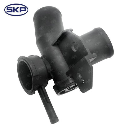 SKP Engine Coolant Filler Neck SK9025938