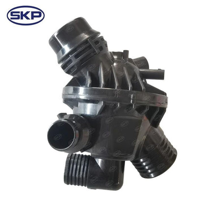 SKP Engine Coolant Thermostat Housing Assembly SK9025950