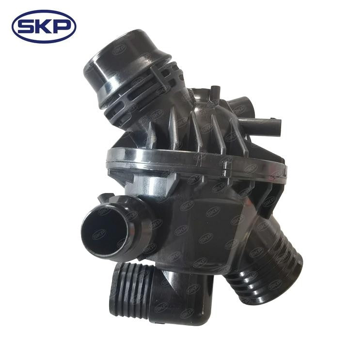 SKP Engine Coolant Thermostat Housing Assembly SK9025950