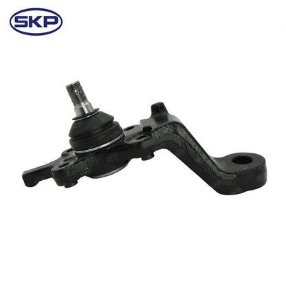 SKP Suspension Ball Joint SK90259 image 4
