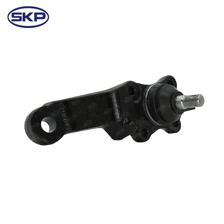 SKP Suspension Ball Joint SK90259 image 3