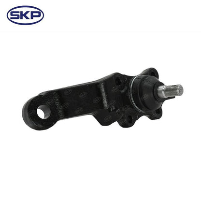 SKP Suspension Ball Joint SK90259 image 3
