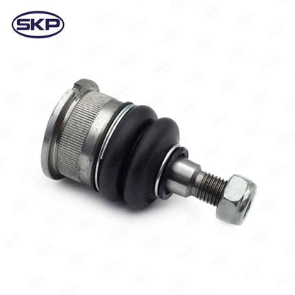 SKP SK9025 image 4