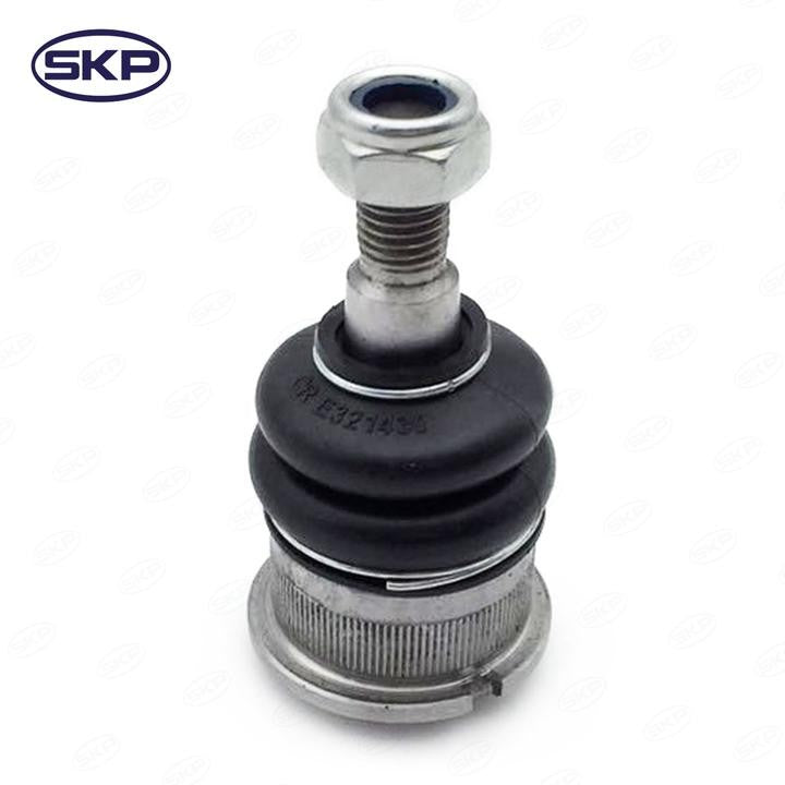 SKP SK9025 main image