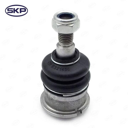 SKP SK9025 main image