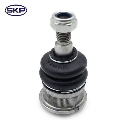 SKP SK9025 image 2