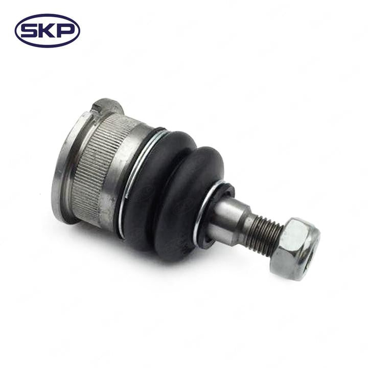 SKP SK9025 image 3
