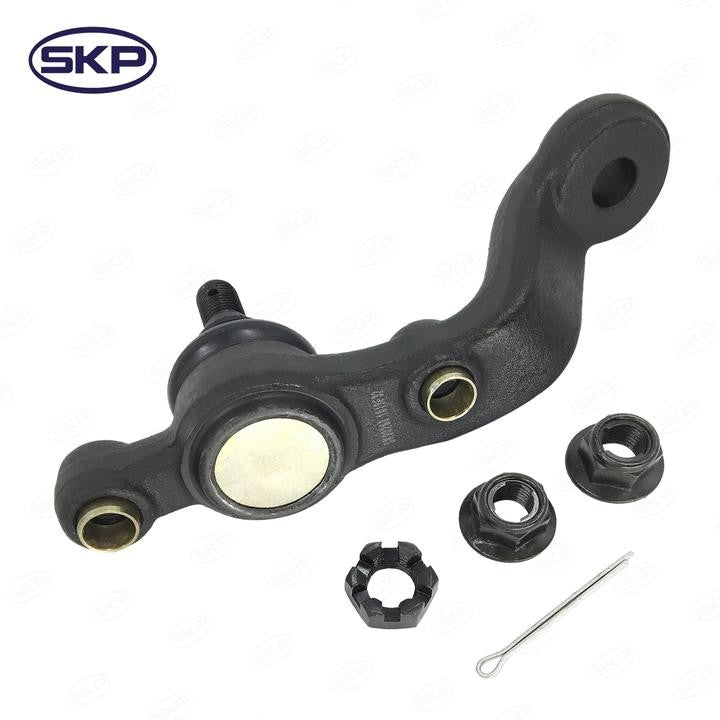 SKP SK90260 image 4