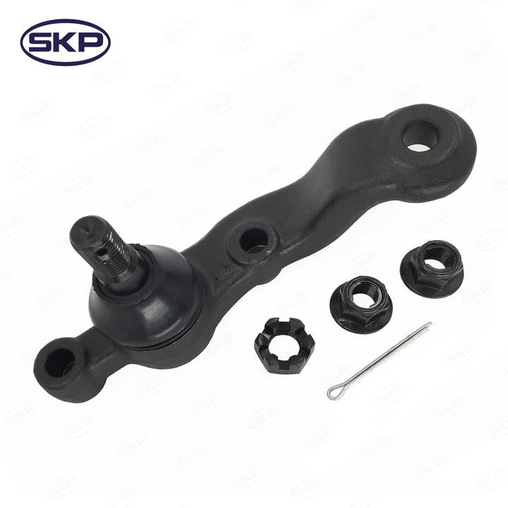 SKP SK90260 main image