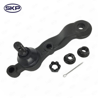 SKP SK90260 main image