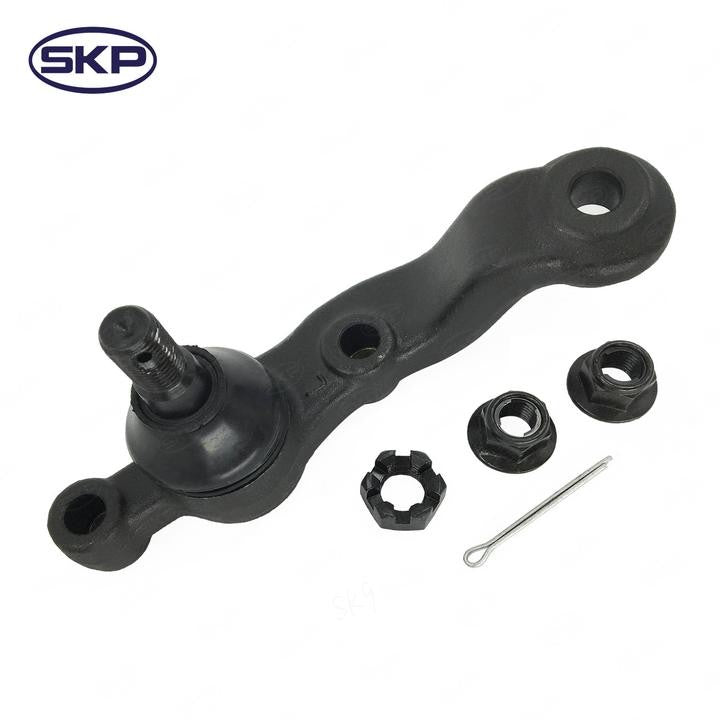 SKP SK90260 image 2