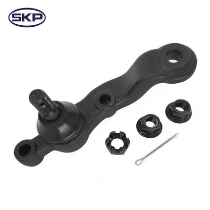 SKP SK90260 image 2
