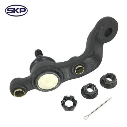 SKP SK90260 image 3