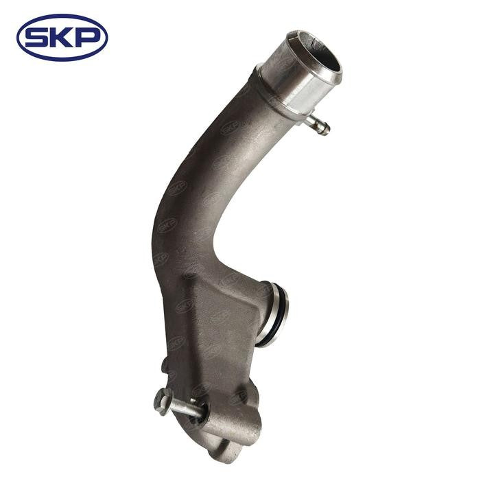 SKP Engine Coolant Water Outlet SK9026101 main image