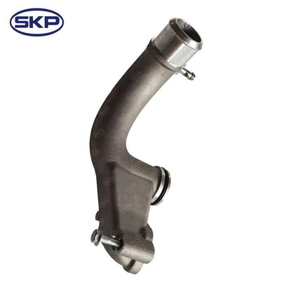 SKP Engine Coolant Water Outlet SK9026101 main image