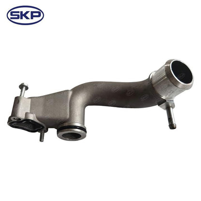 SKP Engine Coolant Water Outlet SK9026101 image 3