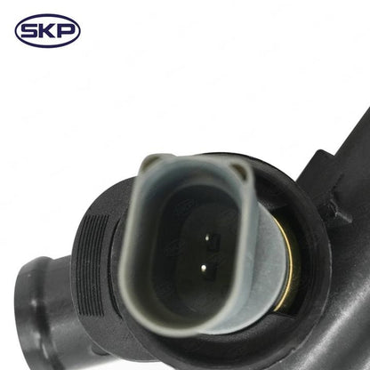 SKP Engine Coolant Water Outlet SK9026131