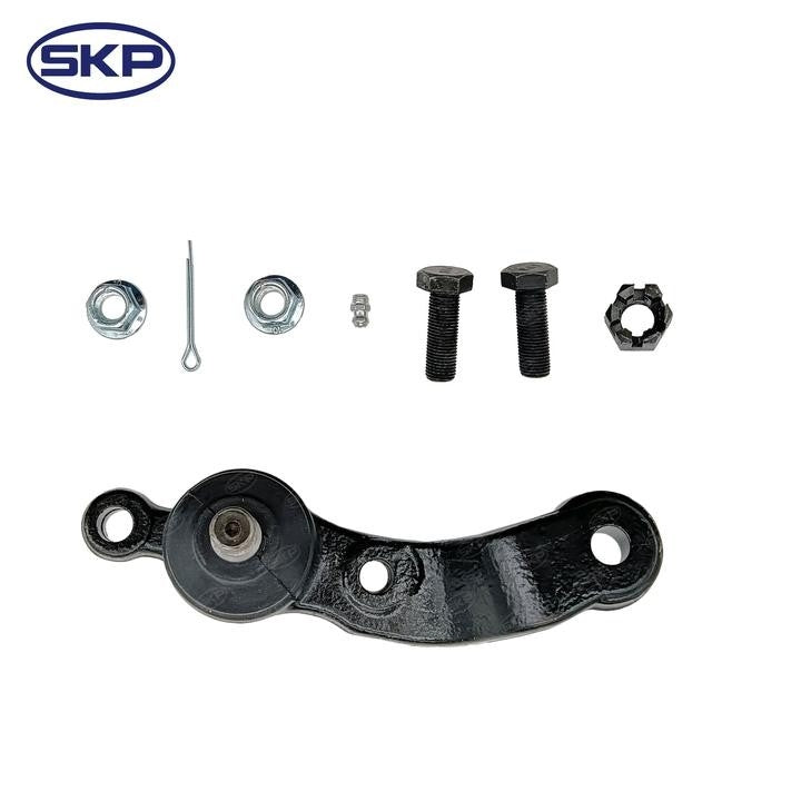 SKP Suspension Ball Joint SK90261