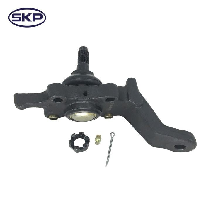 SKP Suspension Ball Joint SK90262