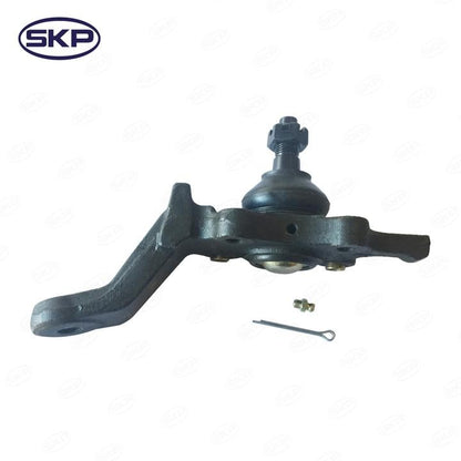 SKP SK90263 image 4