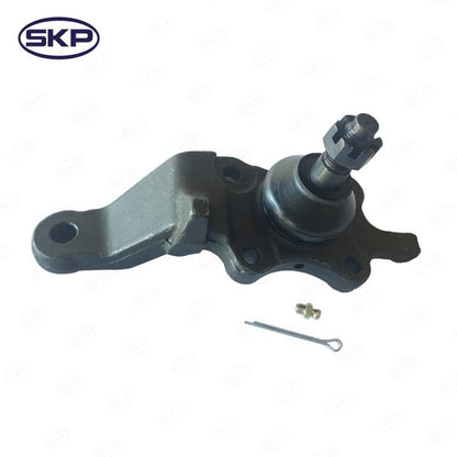 SKP SK90263 main image