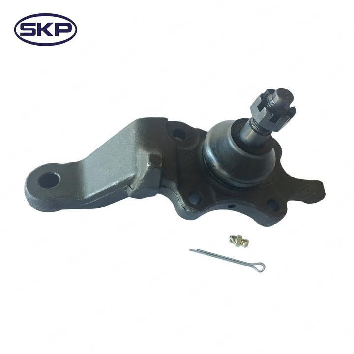 SKP SK90263 image 2