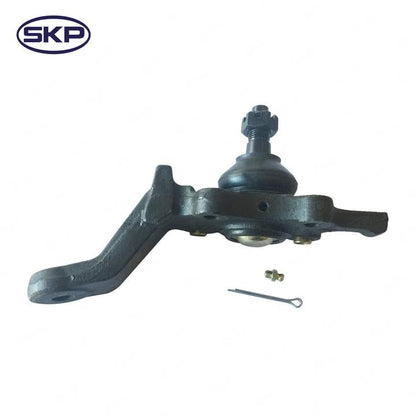 SKP SK90263 image 3