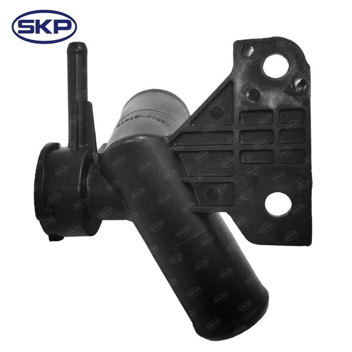 SKP Engine Coolant Filler Neck SK902679 image 5