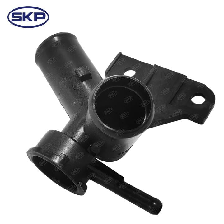 SKP Engine Coolant Filler Neck SK902679 main image