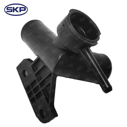 SKP Engine Coolant Filler Neck SK902679 image 3