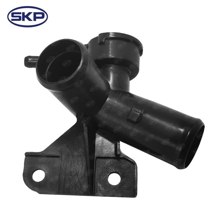 SKP Engine Coolant Filler Neck SK902679 image 4