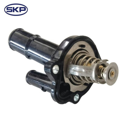 SKP Engine Coolant Thermostat Housing Assembly SK902682