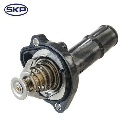 SKP Engine Coolant Thermostat Housing Assembly SK902682