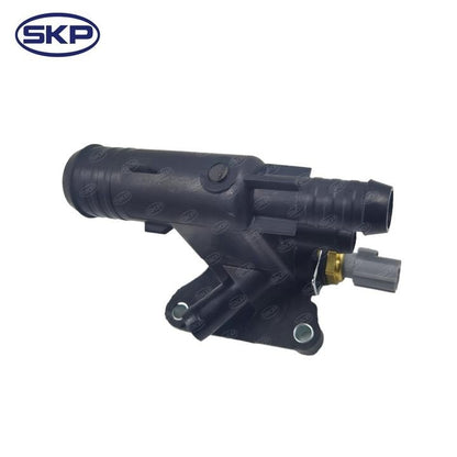SKP Engine Coolant Water Outlet SK902684