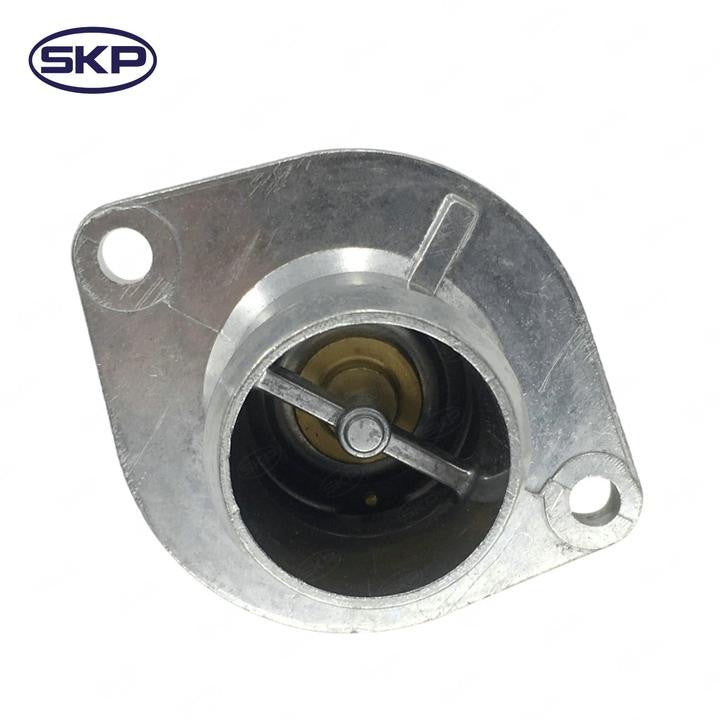 SKP Engine Coolant Thermostat Housing SK902685 main image