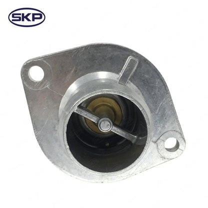 SKP Engine Coolant Thermostat Housing SK902685 main image