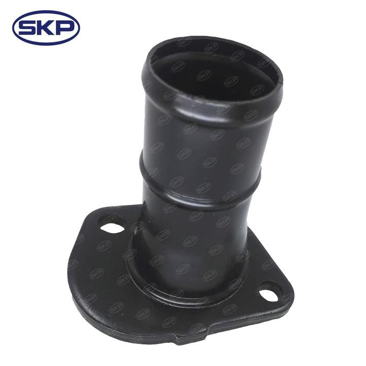 SKP Engine Coolant Thermostat Housing SK902698 main image
