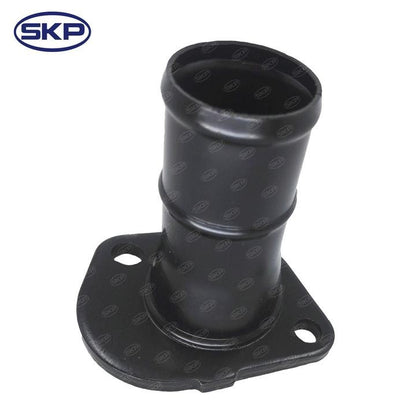 SKP Engine Coolant Thermostat Housing SK902698 main image