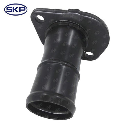 SKP Engine Coolant Thermostat Housing SK902698 image 2